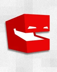Steam прив'язав країну проживання і валюту до профілю користувача, riot pixels (країну) Steam прив'язав країну проживання і валюту до профілю користувача, riot pixels