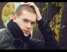 Стас Шмельов фото, інстаграм, біографія, фільми, ютуб, вконтакте (фото) Стас Шмельов фото, інстаграм, біографія, фільми, ютуб, вконтакте