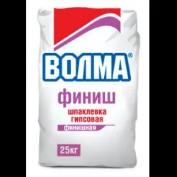 Стартова шпаклівка особливості складу (стартова шпаклівка склад відео фото своїми руками) Стартова шпаклівка особливості складу