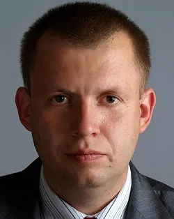 Стаття - покупка майстер-франшизи граємо по-крупному - клуб франчайзі (по-крупному) Стаття - покупка майстер-франшизи граємо по-крупному - клуб франчайзі