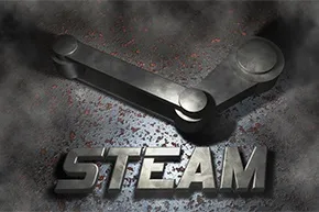 Steam хочеш платити в іншій валюті доведи!