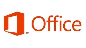 Статті - що нового в microsoft office 2013 (нового) Статті - що нового в microsoft office 2013