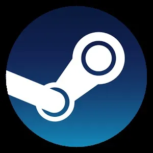 Steam прив'язав країну проживання і валюту до профілю користувача, riot pixels (облікового) Steam прив'язав країну проживання і валюту до профілю користувача, riot pixels