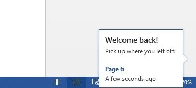 Статті - що нового в microsoft office 2013 (нового) Статті - що нового в microsoft office 2013