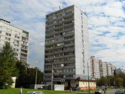 Стелажі для балконів і лоджій на замовлення, ціни від виробника (АРСЕНАЛСТРОЙ)
