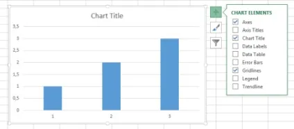 Статті - що нового в microsoft office 2013 (виконаний стилі Metro) Статті - що нового в microsoft office 2013