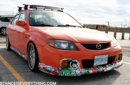 Sticker bomb (дуже багато фото) (sticker) Sticker bomb (дуже багато фото)