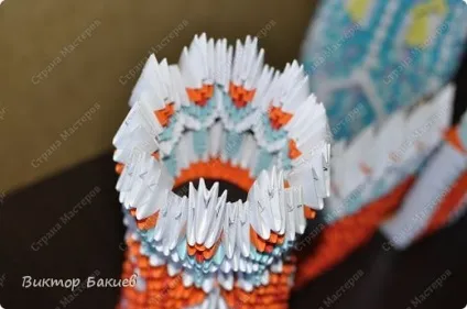 Старовинний замок з модулів, країна майстрів (модулів) Старовинний замок з модулів, країна майстрів