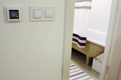 Стартова шпаклівка особливості складу (стартова шпаклівка склад відео фото своїми руками) Стартова шпаклівка особливості складу