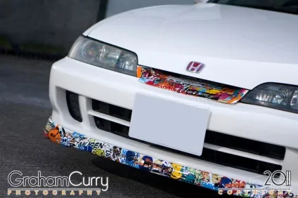 Sticker bomb (дуже багато фото) (bomb) Sticker bomb (дуже багато фото)