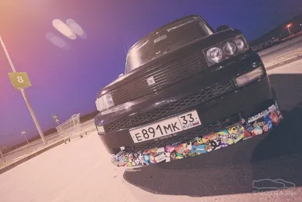 Sticker bomb (дуже багато фото) (sticker) Sticker bomb (дуже багато фото)