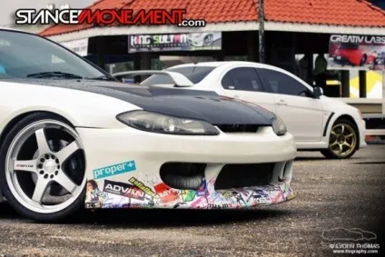 Sticker bomb (дуже багато фото) (sticker) Sticker bomb (дуже багато фото)