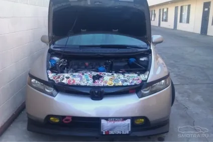 Sticker bomb (дуже багато фото) (bomb) Sticker bomb (дуже багато фото)