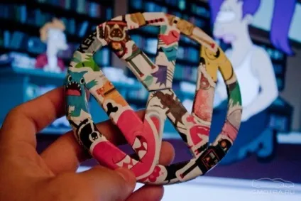 Sticker bomb (дуже багато фото) (sticker) Sticker bomb (дуже багато фото)