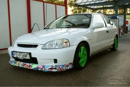 Sticker bomb (дуже багато фото) (bomb) Sticker bomb (дуже багато фото)