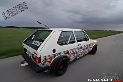 Sticker bomb (дуже багато фото) (sticker) Sticker bomb (дуже багато фото)