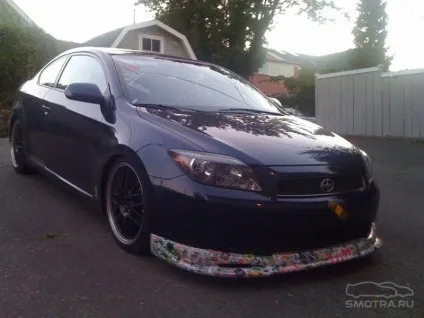 Sticker bomb (дуже багато фото) (sticker) Sticker bomb (дуже багато фото)