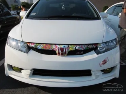 Sticker bomb (дуже багато фото) (sticker) Sticker bomb (дуже багато фото)