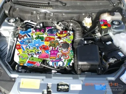 Sticker bomb (дуже багато фото) (sticker) Sticker bomb (дуже багато фото)