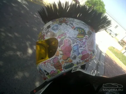 Sticker bomb (дуже багато фото) (bomb) Sticker bomb (дуже багато фото)