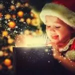 Вірші на ніч дітям, 20 самих сонних вірша для дітей