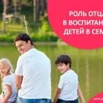 Вірші на ніч дітям, 20 самих сонних вірша для дітей