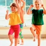 Вірші на ніч дітям, 20 самих сонних вірша для дітей