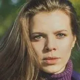 Вірші про дитинство в картинках