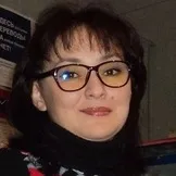 Вірші мама я люблю його
