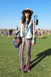 Стиль хіпі в одязі 50 ідей для створення райдужного образу (стиль) Стиль хіпі в одязі 50 ідей для створення райдужного способу