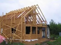 Вартість, розцінки, ціни на каркасне будівництво в Харків (Санкт-Петербурзі) під ключ (розцінки) Вартість, розцінки, ціни на каркасне будівництво в Харків (Санкт-Петербурзі) під ключ