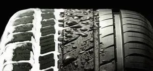 Чи варто іпользовать всесезонні шини взимку, їх особливості (особливості) Чи варто іпользовать всесезонні шини взимку, їх особливості