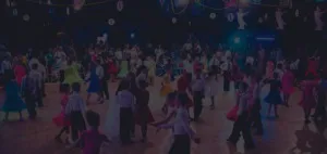 Чи варто хлопчикові займатися танцями, школа танців динамо нн (стоїть) Чи варто хлопчикові займатися танцями, школа танців динамо нн