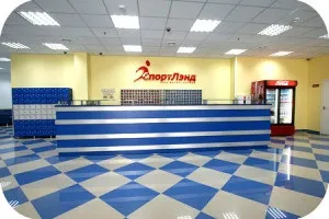 Чи варто ходити в фітнес клуб кожен день (клуб) Чи варто ходити в фітнес клуб кожен день