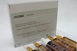 Чи варто застосовувати краплі від алкогольної залежності без відома хворого