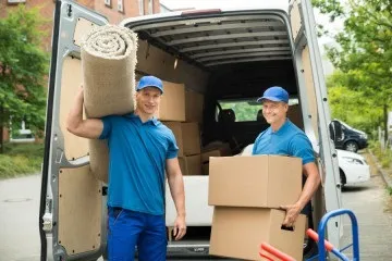 Вартість вантажників в москві - ціни на послуги (вантажників) Вартість вантажників в москві - ціни на послуги
