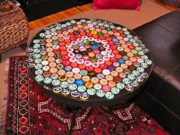 Стільниця для кухні фото, як вибрати матеріал, види і форми, відгуки, як зробити якісно, (стільниця для кухні) Стільниця для кухні фото, як вибрати матеріал, види і форми, відгуки, як зробити якісно,