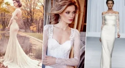 Стильне весілля, як її правильно організувати (організувати) Стильне весілля, як її правильно організувати