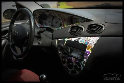Sticker bomb (дуже багато фото) (sticker) Sticker bomb (дуже багато фото)