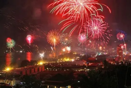 Чи варто їхати на Пхукет в серпні погода, море, відгуки (відгуки) Чи варто їхати на Пхукет в серпні погода, море, відгуки