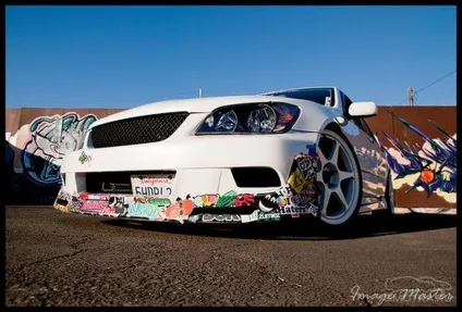 Sticker bomb (дуже багато фото) (bomb) Sticker bomb (дуже багато фото)