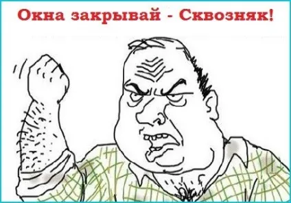 Стики шпалер - як правильно клеїти і чому стики розходяться - блог stroyremontiruy (правильно) Стики шпалер - як правильно клеїти і чому стики розходяться - блог stroyremontiruy