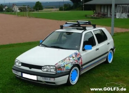 Sticker bomb (дуже багато фото) (bomb) Sticker bomb (дуже багато фото)