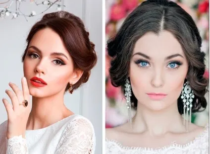 Стильне весілля, як її правильно організувати (організувати) Стильне весілля, як її правильно організувати