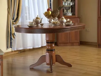 Столи для кухні
