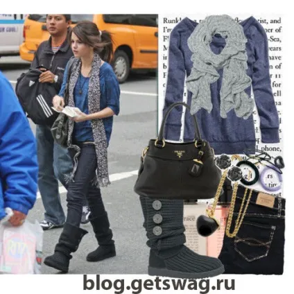 Стиль селену гомес фото - вуличний стиль одягу зірки в повсякденному житті, getswag (вуличний) Стиль селену гомес фото - вуличний стиль одягу зірки в повсякденному житті, getswag