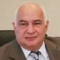 Пристрасті навколо еко експерти сперечаються про здоров'я дітей, зачатих в пробірці - МедНовини (МедНовини) Пристрасті навколо еко експерти сперечаються про здоров'я дітей, зачатих в пробірці - МедНовини