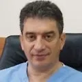 Пристрасті навколо еко експерти сперечаються про здоров'я дітей, зачатих в пробірці - МедНовини (МедНовини) Пристрасті навколо еко експерти сперечаються про здоров'я дітей, зачатих в пробірці - МедНовини