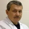 Пристрасті навколо еко експерти сперечаються про здоров'я дітей, зачатих в пробірці - МедНовини (пробірці) Пристрасті навколо еко експерти сперечаються про здоров'я дітей, зачатих в пробірці - МедНовини