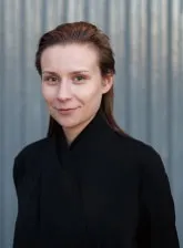 Strelka magazine - світовий досвід притулки для бездомних тварин (citizens as customers) Strelka magazine - світовий досвід притулки для бездомних тварин